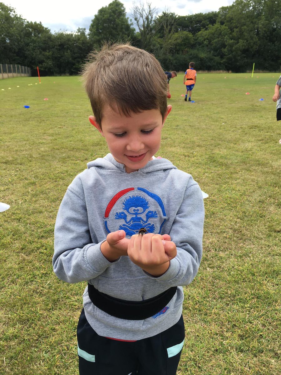 cubsrugby1's tweet image. Great first camp back on Tues 🦁🏉🦁@PrepRedhill 
Still space to book on for next week, don’t miss out join the pride 🦁
cubsrugby.co.uk

cubsrugby.co.uk/service-page/c….                     #rugbyfamily #jerseyForAll #rugbyisforeveryone