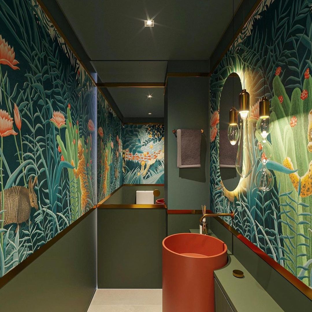 Pano Duvar Kağıdı
#itcyapi #itcyapihizmetleri  #evtadilat #tadilat #dekorasyon #evdekorasyonu #özelüretim #tasarım #sizeözel #eviçinherşey #duvarkağıdı #pano