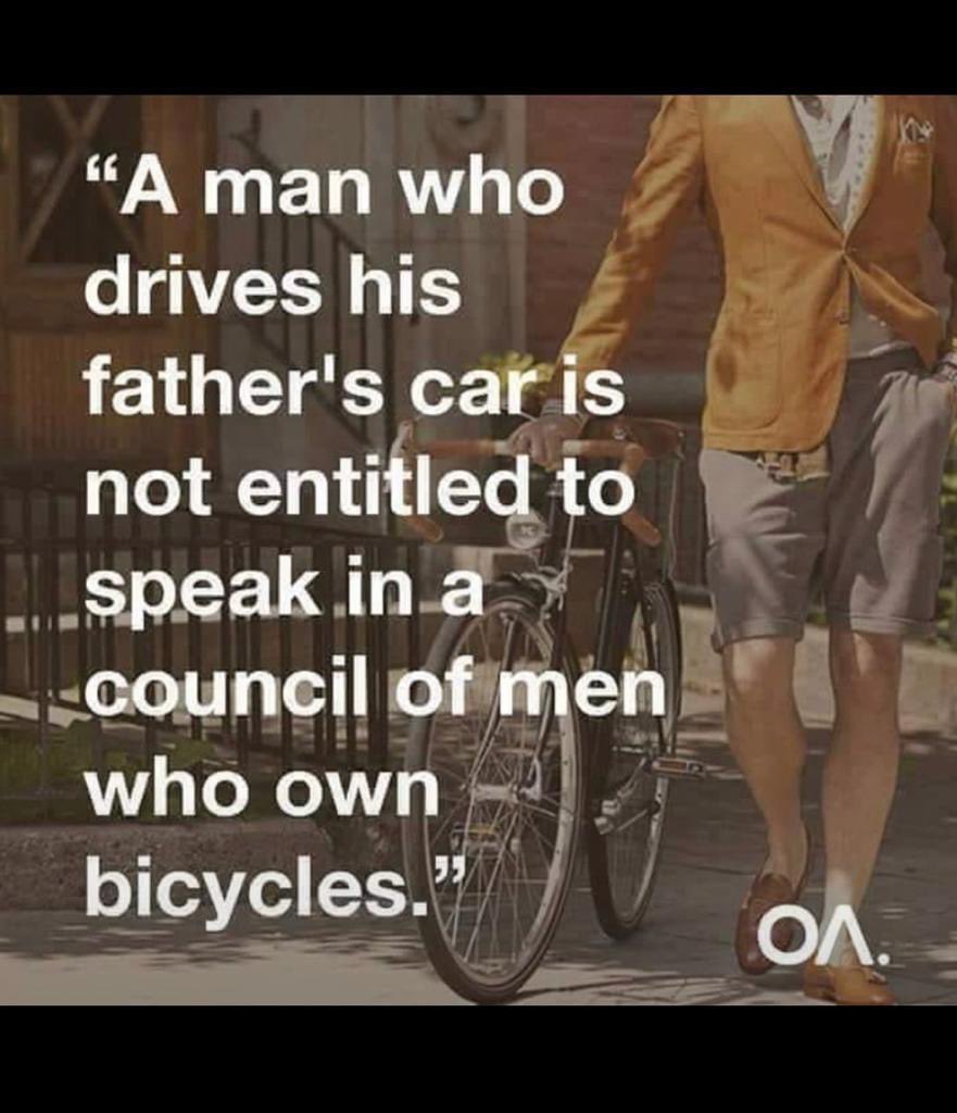 Worth understanding….