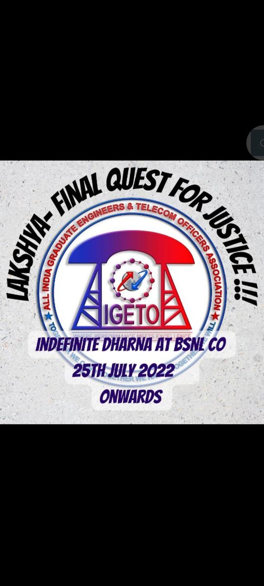 ANANDA NAYAK K tweet media