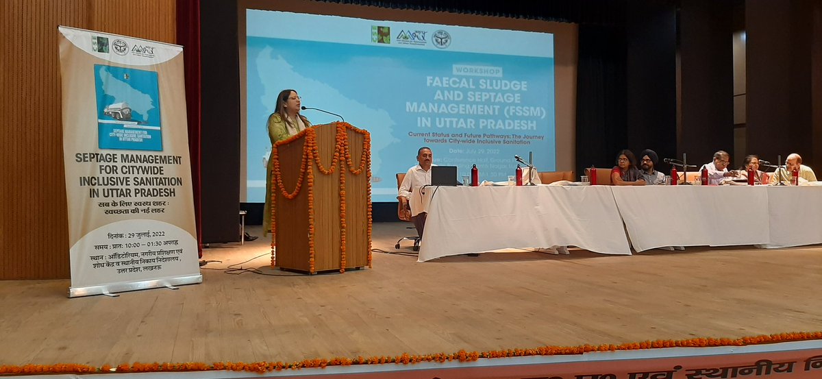 Er. MANISH MISHRA (Statistician) tweet media