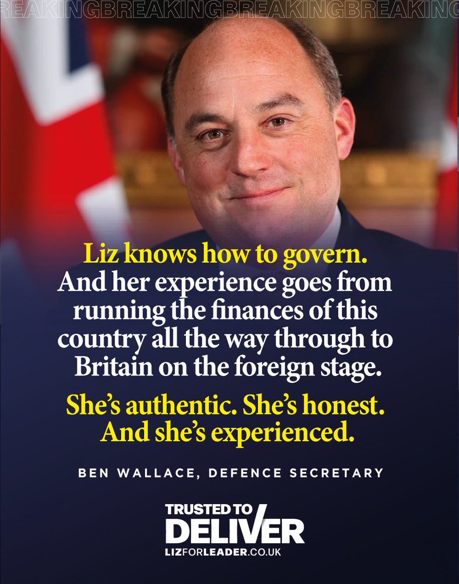 CPhilpOfficial's tweet image. 