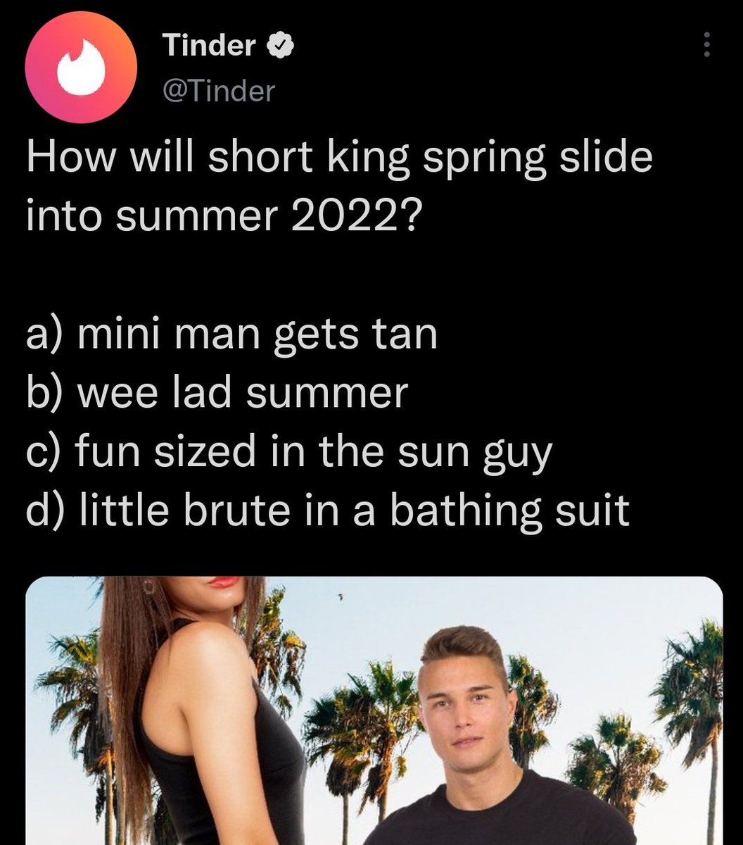 notviking4's tweet photo. 😐 https://t.co/svbUCPH1se