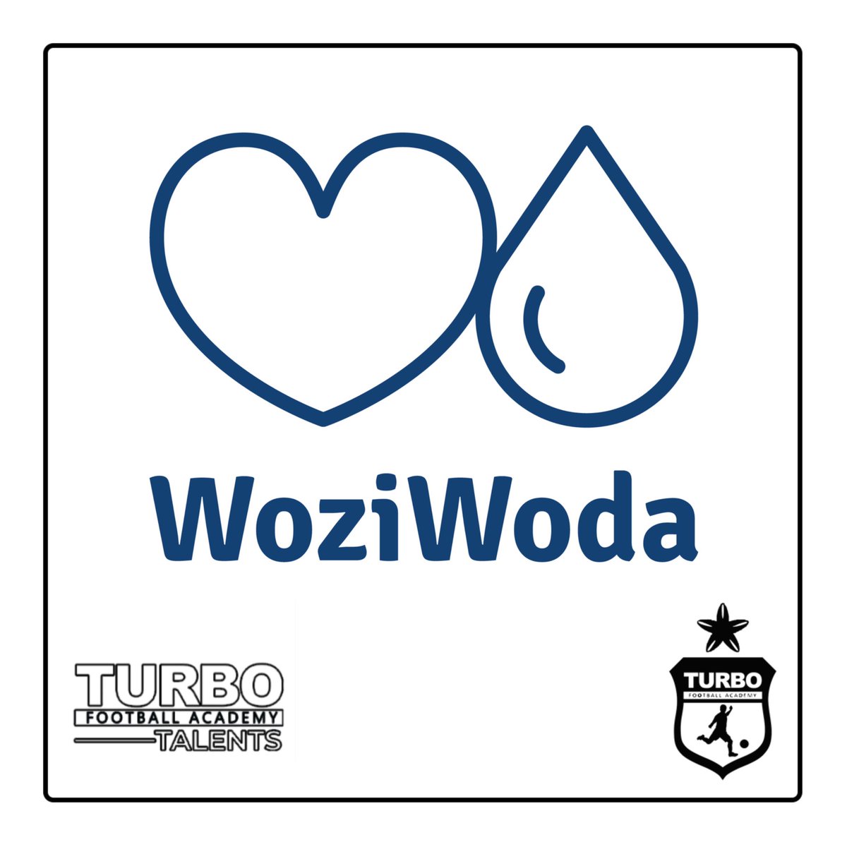 turbo_fa's tweet photo. Lada dzień wznawiamy treningi grup certy. To dobry moment by poznać naszego kolejnego partnera.
Oto:Woziwoda🚘💦.
Woziwoda dostarcza wodę w szklanych butelkach zwrotnych pod wskazany adres i odbiera puste. Idealne rozwiązanie zarówno dla instytucji jak i osób prywatnych.@grzeje https://t.co/mlztZMCasU