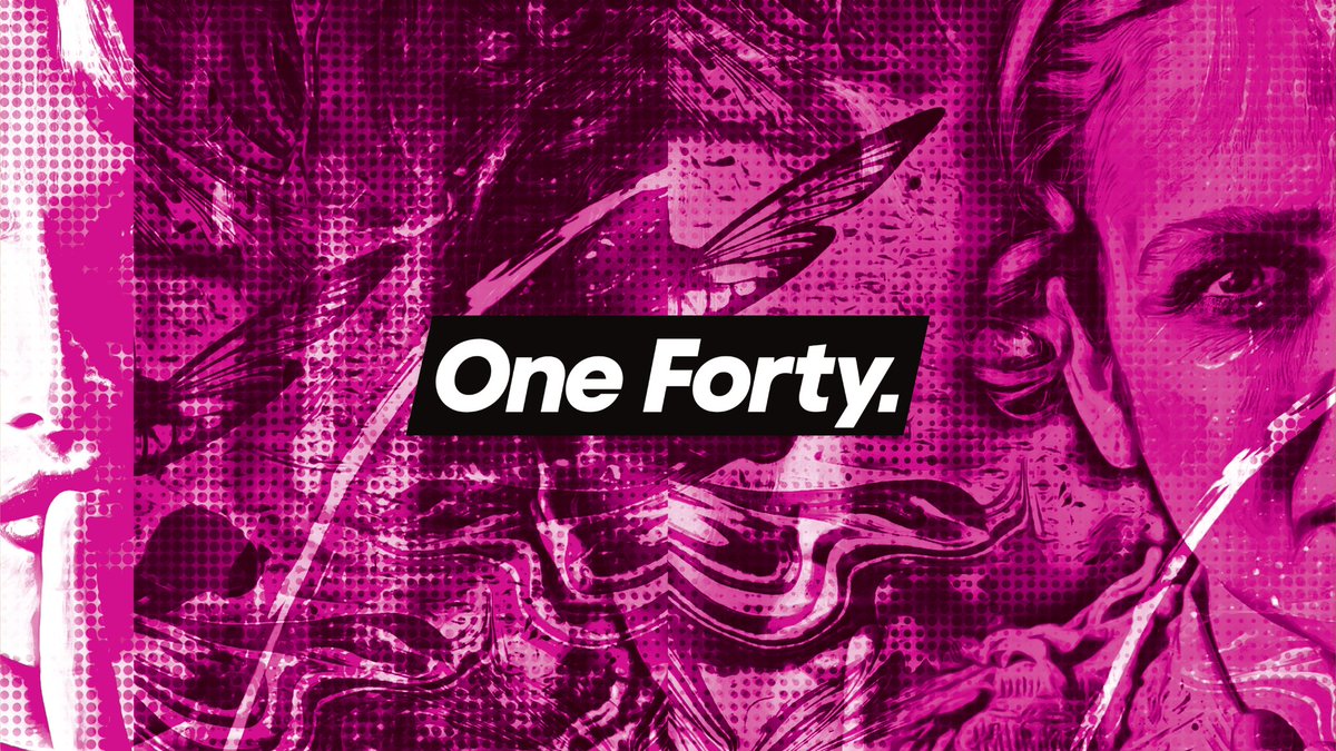 James Dust tweet media