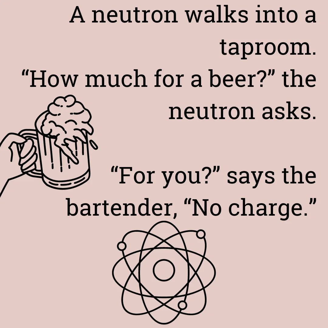 LanghamBrewery's tweet photo. “A good laugh is sunshine in the house.” – William Thackeray (British Novelist)

Happy Friday everyone, we hope you have a lovely day... and weekend ahead.

#smile #happyfriday #williamthackeray #fridayfunny #fridayfunday #shoplocal #lovelocal #taproom #friyay #fridayvibes https://t.co/ewqzW15eKl