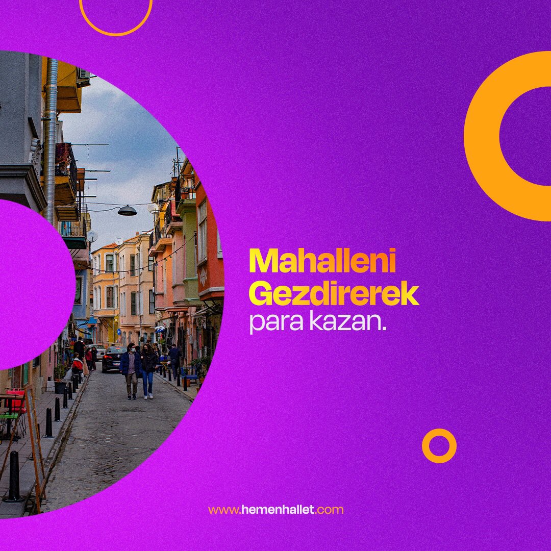 İstanbul’un taşı toprağı tarih!

Bu tarihi merak eden, karış karış gezmek isteyen, birinci ağızdan dinlemek isteyen tarih meraklıları sana ulaşmak istiyor. Gezilecek yerler benden sorulur diyorsan hemen üye ol!

#istanbul #gezi #tarih #mahallerehberi #hemenhallet