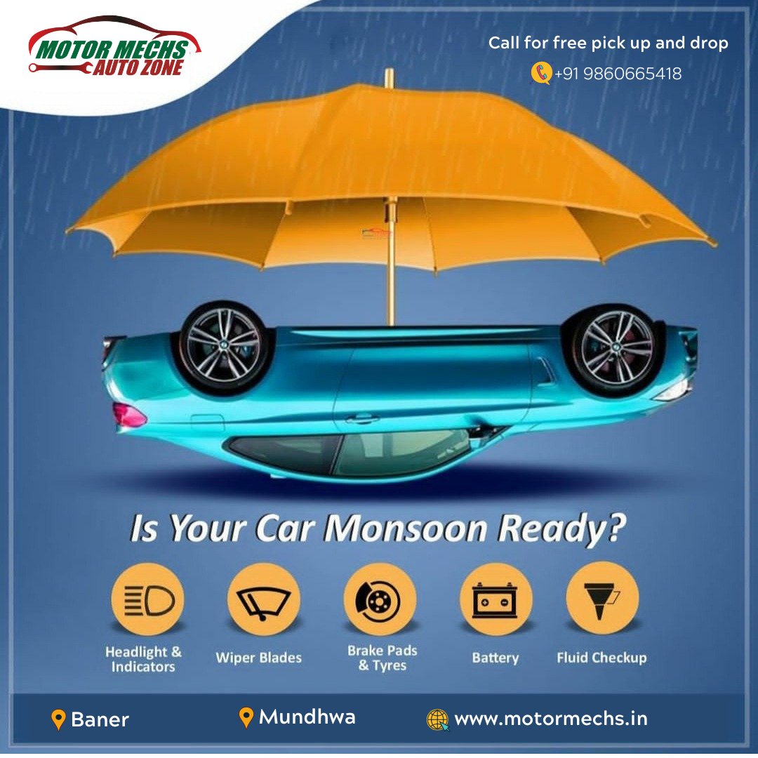 MotormechsZ's tweet photo. Choose the best Car workshop and forget all Maintenance worries about your car. Book car service from the right platform.👨‍🔧👩‍🔧
https://t.co/VxDw1e5kuW
#CarServiceStationinPune #CarServicePune #bestcarrepairinpune #caracrepair #boschservicecentre #boschcarservicecentre e https://t.co/6ecQ5tmkmr