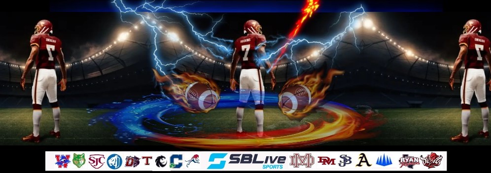 Cathedral Catholic vs Mater Dei Catholic - Live Football High School 2022
📺bit.ly/Varsity_Footba…
Dons @ Crusaders
Mater Dei Catholic (Chula Vista, CA) varsity football team has a home non-conference game vs. Cathedral Catholic (San Diego, CA) on Friday, August 19 @ 7p.