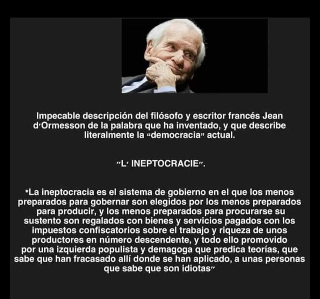 José A. R. P tweet media