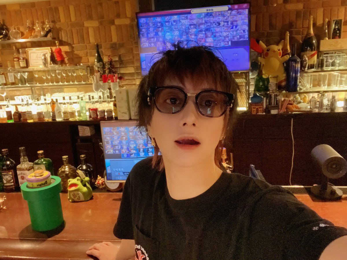 kamikibun's tweet photo. https://t.co/r67PunPqmd