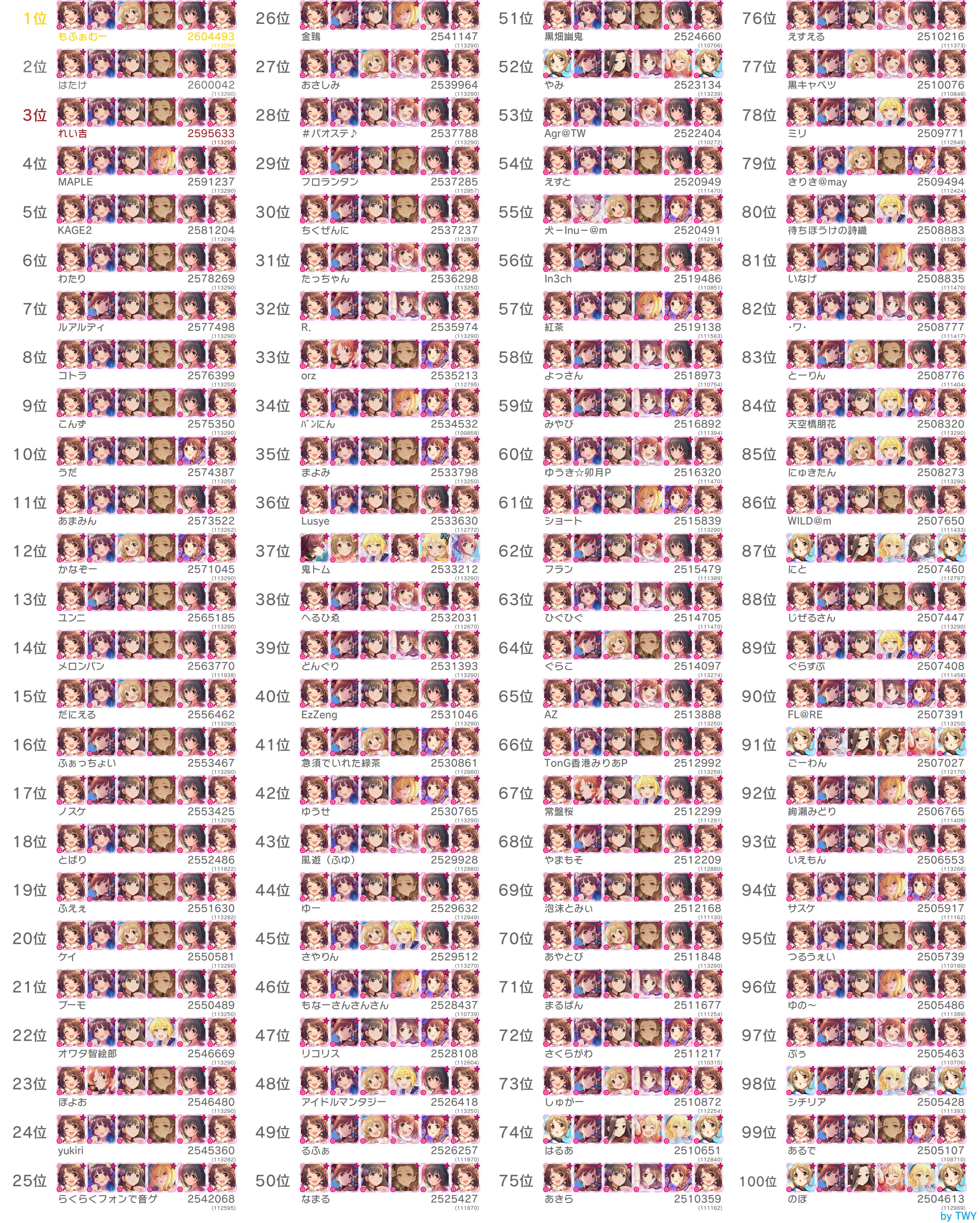 Tqxjvh2xjljhgm