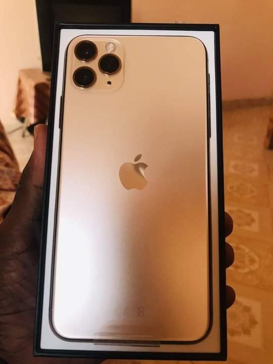 اي شخص عايز 500 فلو يتابع هذه الشخصية 

👇👇👇
👇👇👇
👇👇👇
<a href="/M3H122/">Ⓜohammad Hanif🇵🇰</a>