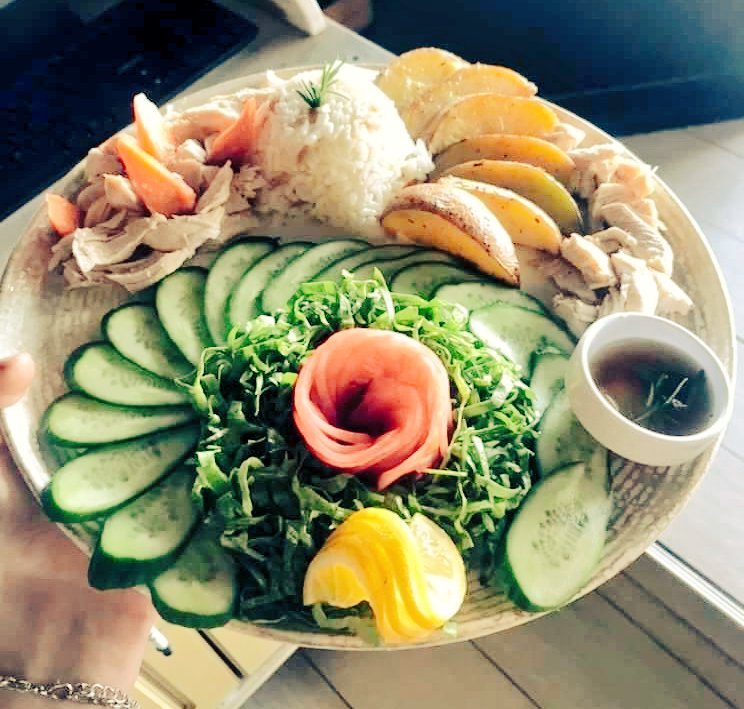 chef_frt's tweet photo. #Chefs #foodfriday #YouTube #cerkezkoey #çerkezköy YouTube kanalım a abone olarak ve birbirinden güzel tariflerimi izleyerek güzel yemekler yapabilir ve bana destek olabilirsiniz https://t.co/pzxn6ymohW