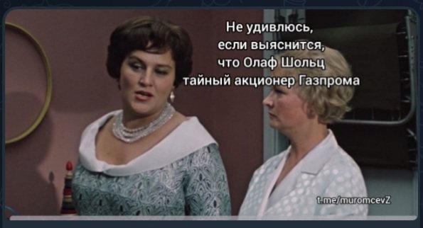Тот самый съеденный попугай Z (@aleksstil) on Twitter photo 