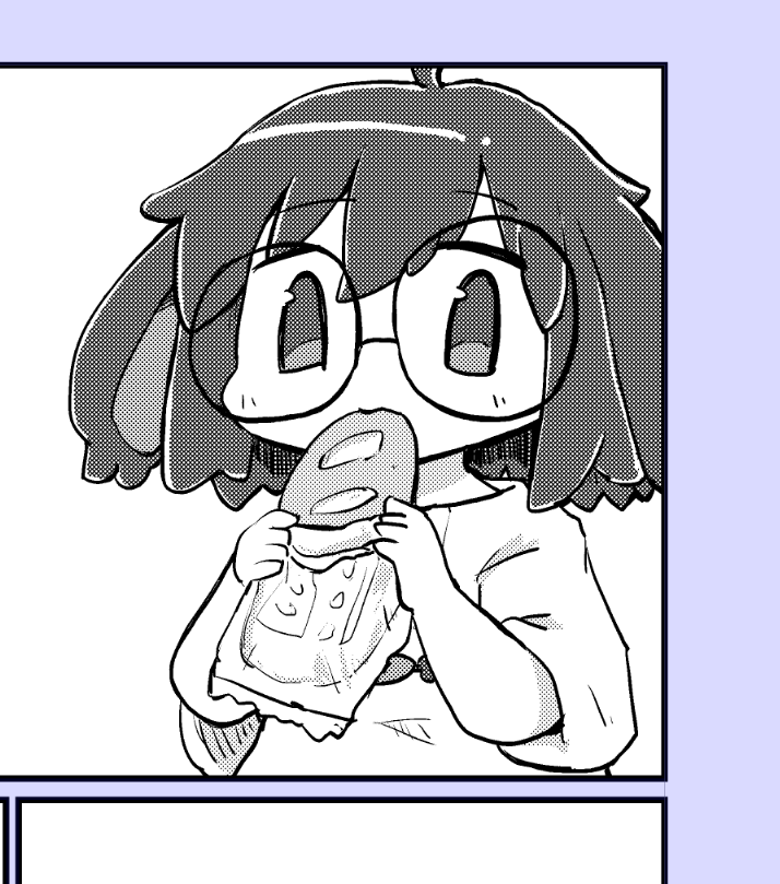 kawaii 
