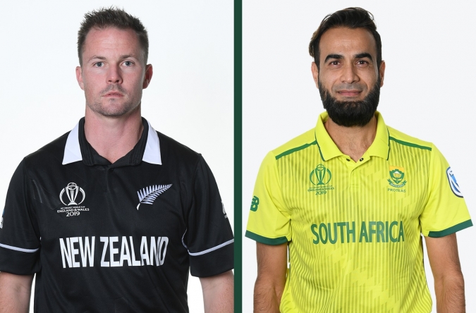 Imran and Munro are confirmed as Pakistan Junior League team mentors. They Join Daren Sammy, Shahid Afridi, and Shoaib Malik at the event to be played in Lahore during October.
#PJL #Cricket #PCB