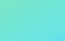 Hunter Labs 🔸 (@hunterlabs_) on Twitter photo We have opened our DM for collab requests on <a href="/HunterColabs/">HunterLabs Collab</a>
We are giving away 1x WL spot on 5th Aug
Follow <a href="/HunterColabs/">HunterLabs Collab</a>
Tag 3 alpha groups you want us to collab with
RT
If we select tagged alpha groups, we will provide some WL spots to that group
#HunterLabs #NFTs We have opened our DM for collab requests on <a href="/HunterColabs/">HunterLabs Collab</a>
We are giving away 1x WL spot on 5th Aug
Follow <a href="/HunterColabs/">HunterLabs Collab</a>
Tag 3 alpha groups you want us to collab with
RT
If we select tagged alpha groups, we will provide some WL spots to that group
#HunterLabs #NFTs