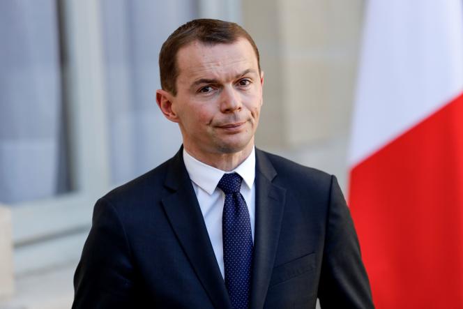MChiepas's tweet photo. Il y a quelque chose qui me bloque avec les élus LREM, je ne serais pas mettre le mot dessus... https://t.co/cnD7BSZQeX