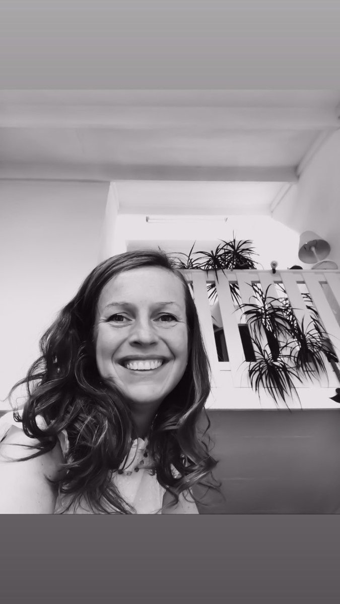 Wij spraken met bestuurder <a href="/jandenboonpgs/">Jan den Boon</a> van <a href="/ziekenhuisMST/">Medisch Spectrum Twente</a> 

In een openhartig gesprek geeft hij een inkijkje in het besturen van het ziekenhuis en zijn eigen stijl.

Wij danken Manon uit <a href="/gemeentehengelo/">Gemeente Hengelo</a> voor haar goede vragen! 

open.spotify.com/episode/1LEks1…