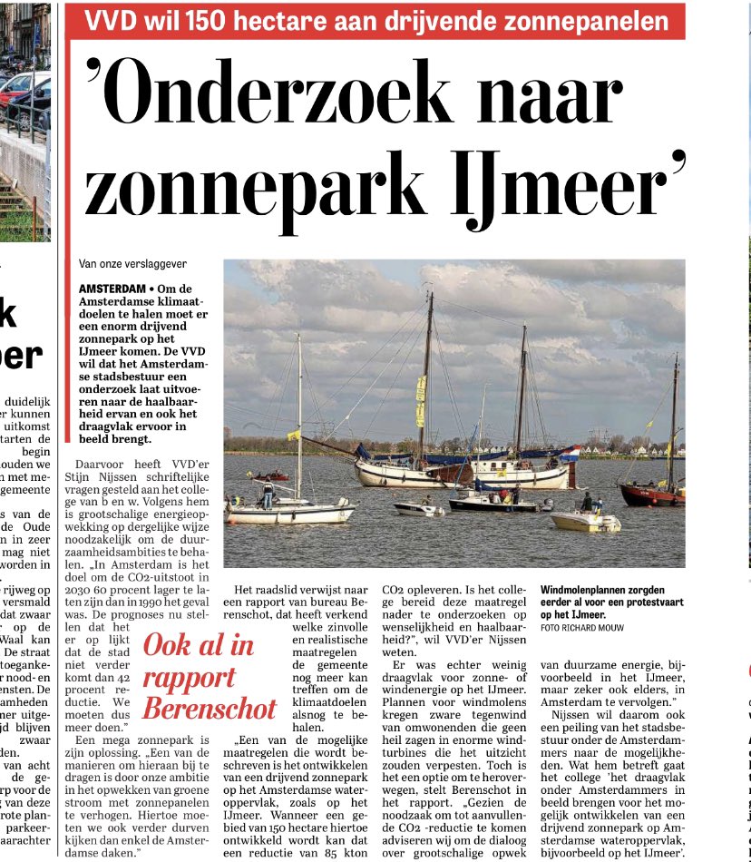 Stijn Nijssen tweet media