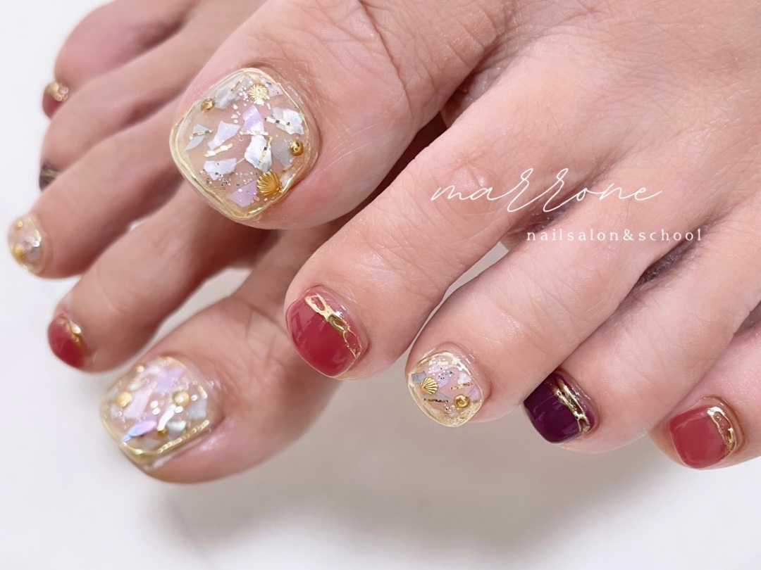 Jeab5ayyyynykm Jeab5ayyyynykm