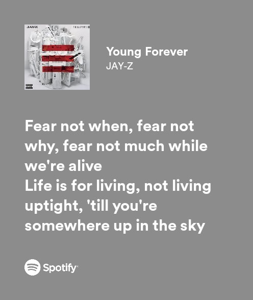 ushernkaykay's tweet photo. Good morning 🌞 https://t.co/YjCABlumvJ