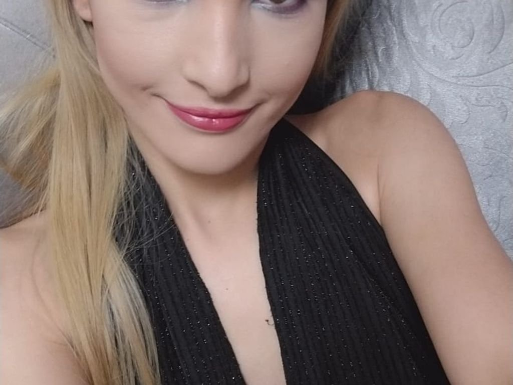 Content from llidia