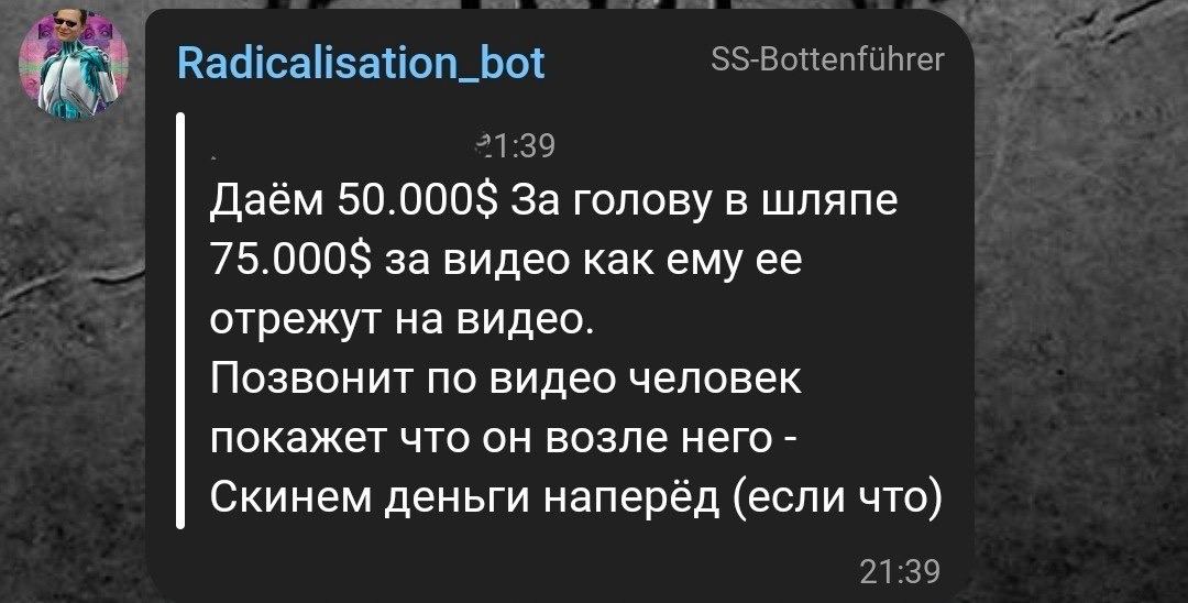 flistwo's tweet photo. @stdemo_o https://t.co/ctt90Qt46W