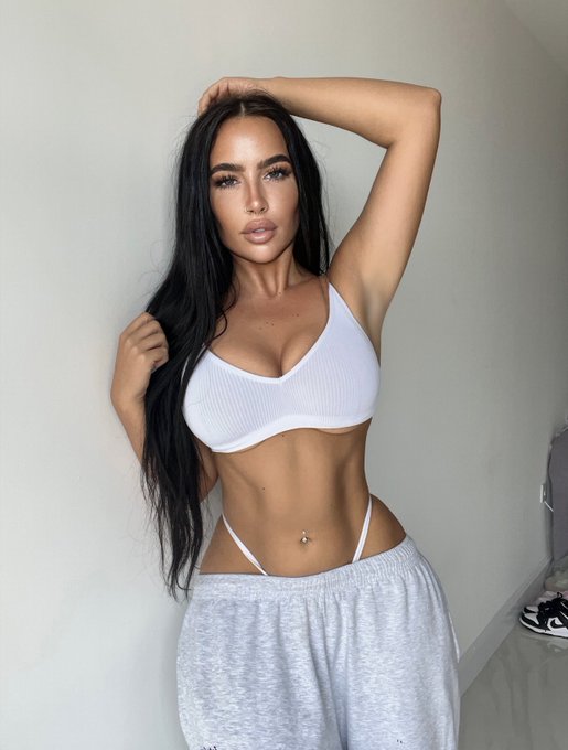 Go follow @iriwhofficial  🔗 Links in comments 🔗  🔥🔥🔥🔥🔥🔥🔥🔥🔥🔥🔥🔥 https://t.co/uyN8eCLOTS<a class="tags" href="/tag/iriwhofficial">@iriwhofficial</a>