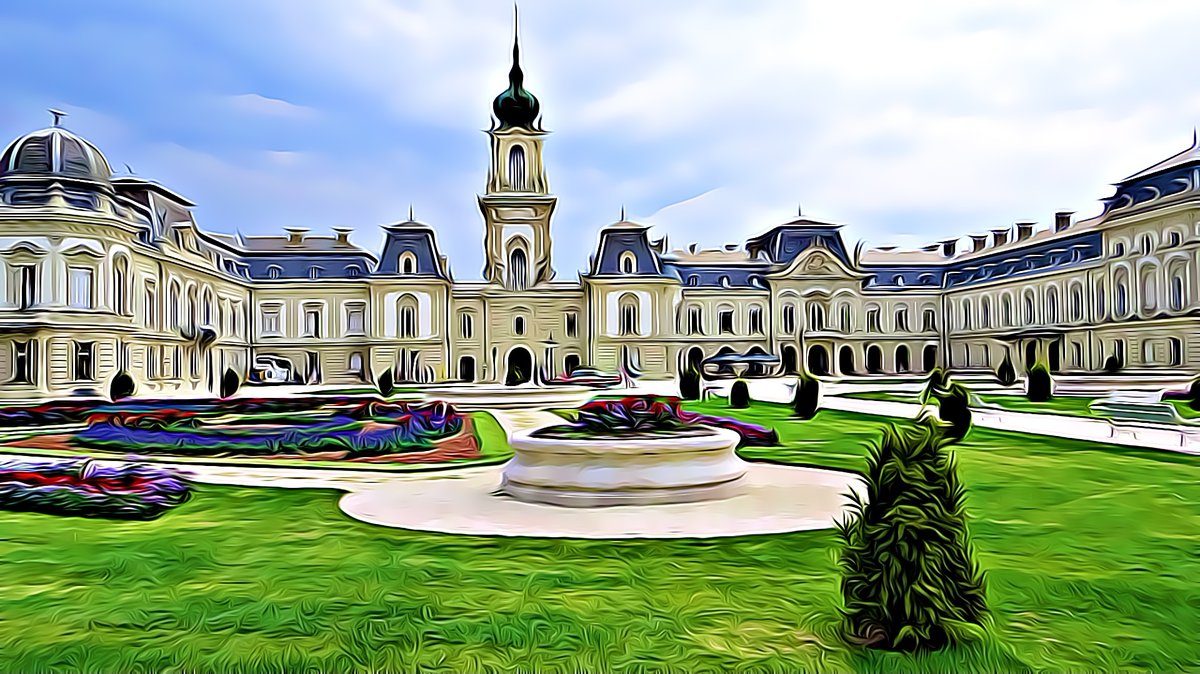 NFT - NFT - NFT - NFT -NFT

🏆 WL GIVEAWAY
🔥 3 Days to Mint 🔥
💵 WHITELIST PRICE - 0.5 ETH

Everyone considered

1⃣ Follow 
<a href="/BillionaireManz/">Billionaires Mansion</a>
 
2⃣ Comment with your ETH Address. 🔥🔥