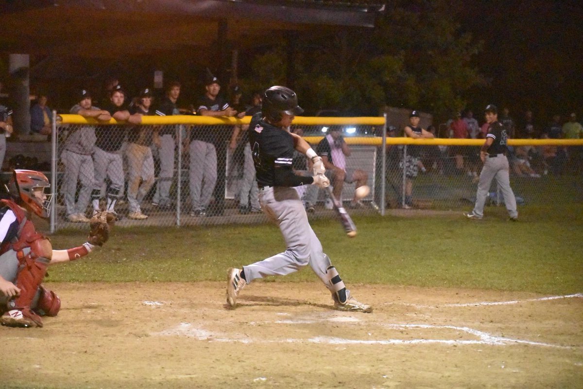 Aviston Express tweet media