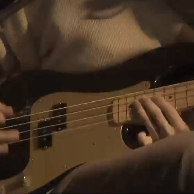 ㅤㅤ
ㅤㅤ
ㅤ   O72922, 14:30 PM — ✮
    〈 ⌕ Xscape Studio 〉

      Practice Day! 

ㅤㅤ