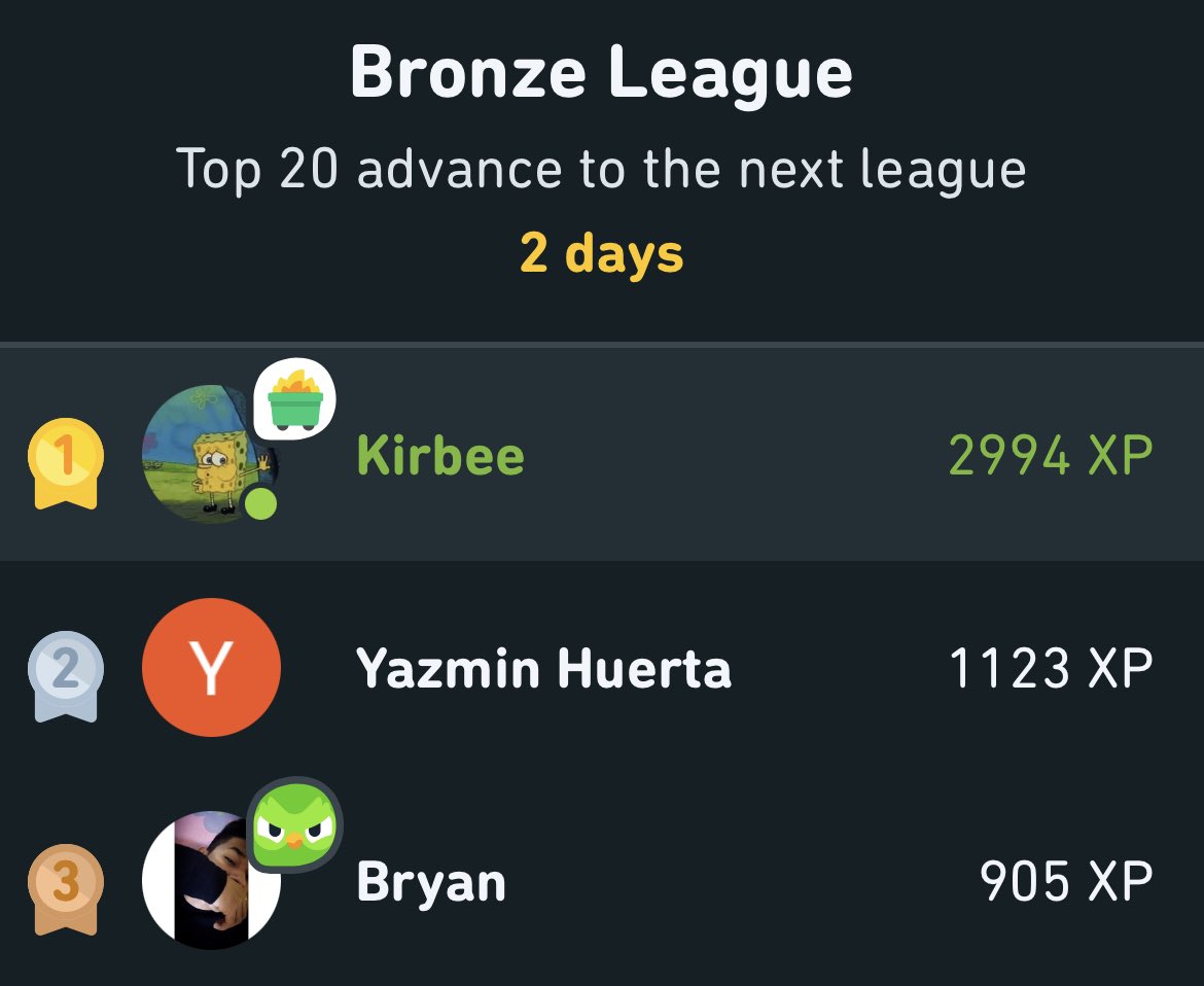 TW Pornstars ☽⊙Willow Wisp⊙☾. Twitter. Started Duolingo two days ago