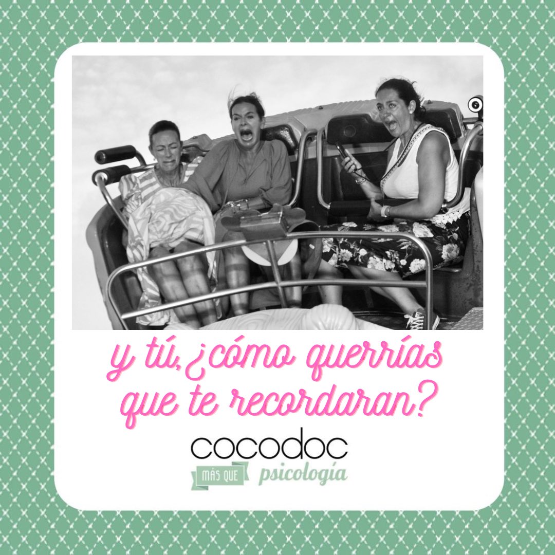 _cocodoc's tweet image. #cocodocpsicología
#psicólogasvitoria
#aúnestásatiempo