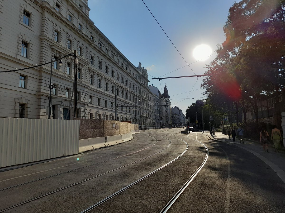 PedalRitter aus Leidenschaft 🚵‍♂️ tweet media