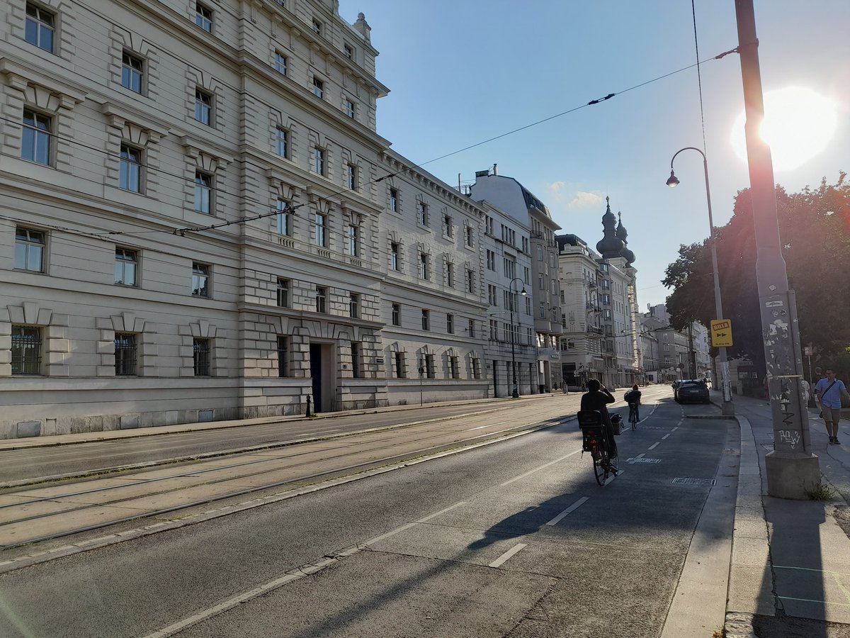 PedalRitter aus Leidenschaft 🚵‍♂️ tweet media