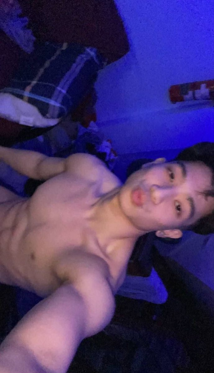 HINDI KITA KINAKAYA OLIVER!! ANG TAGAL KONG PINAGDASAL TO!! DI DAW AKO MA DM, SIGE AKO NA MAG DDM SAINYO! RETWEET AND FOLLOW THIS ACCOUNT NALANG FOR FUTURE CONTENTS 🤤😋 LET’S GO OLIVER SULLANO LINK!!!