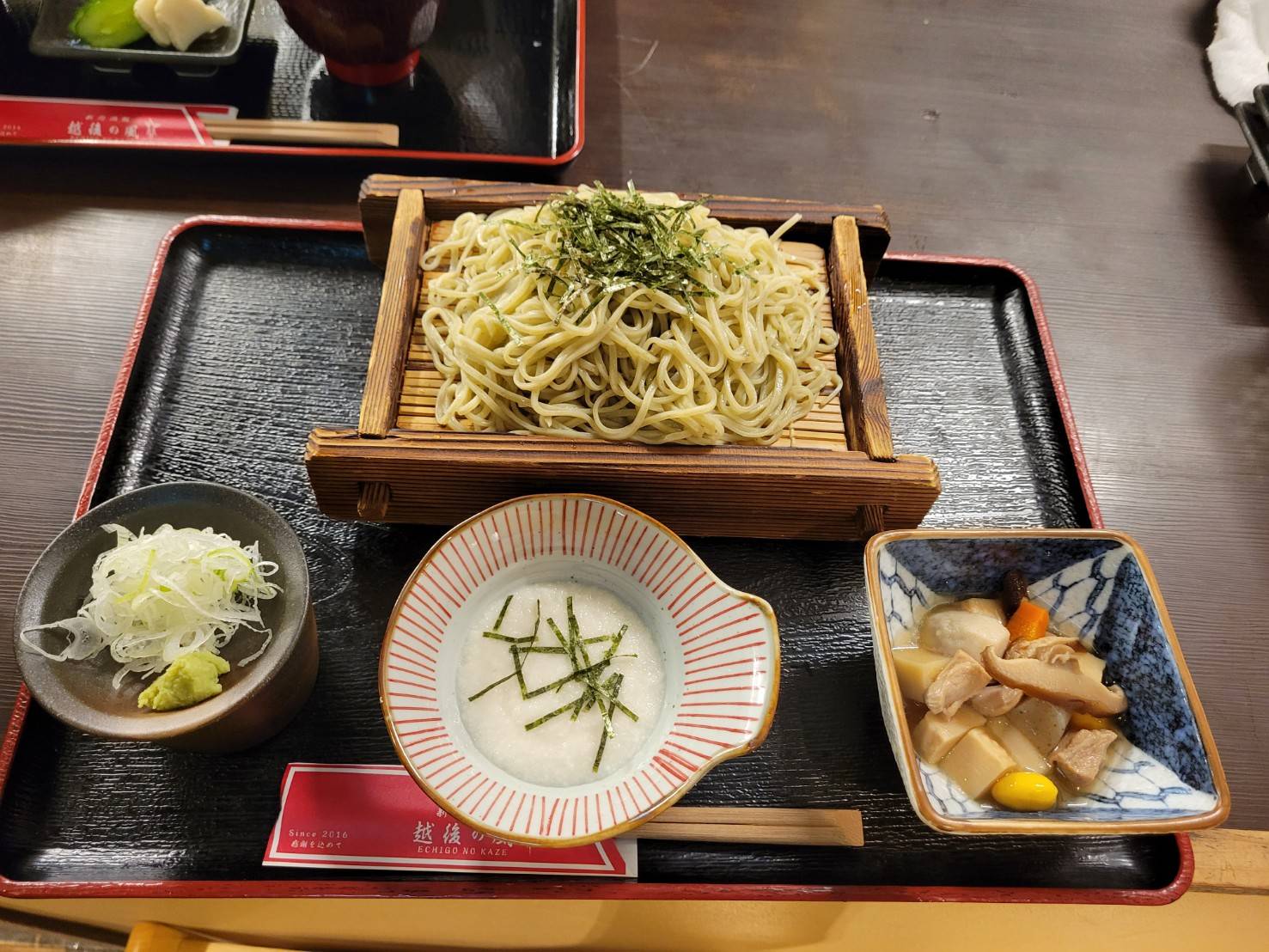 تويتر 新潟酒飯 越後の風 على تويتر 本日もランチをご利用いただき ありがとうございました 明日30日のランチ営業はお休みです 次回の営業は8月1日 になります 次週も当店のランチをよろしくお願いいたします ランチ 定食 個室居酒屋 完全個室 掘りごたつ