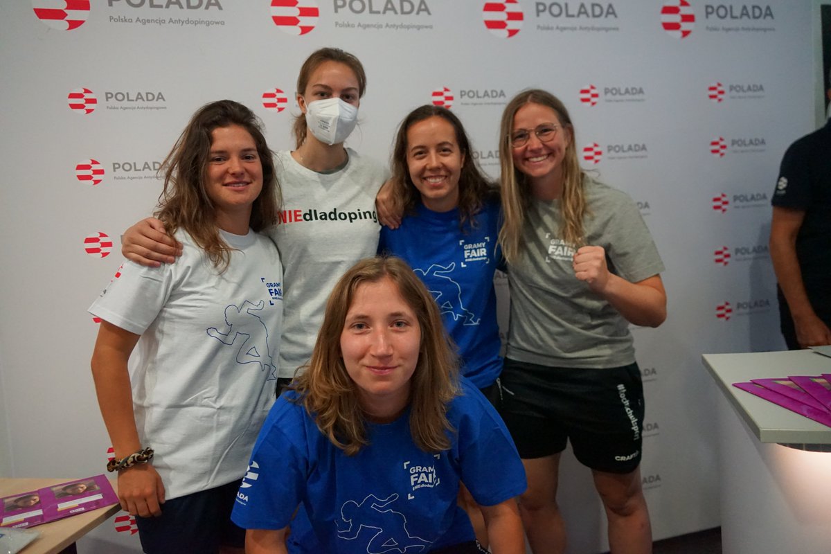 dr Katarzyna Kopeć-Ziemczyk tweet media