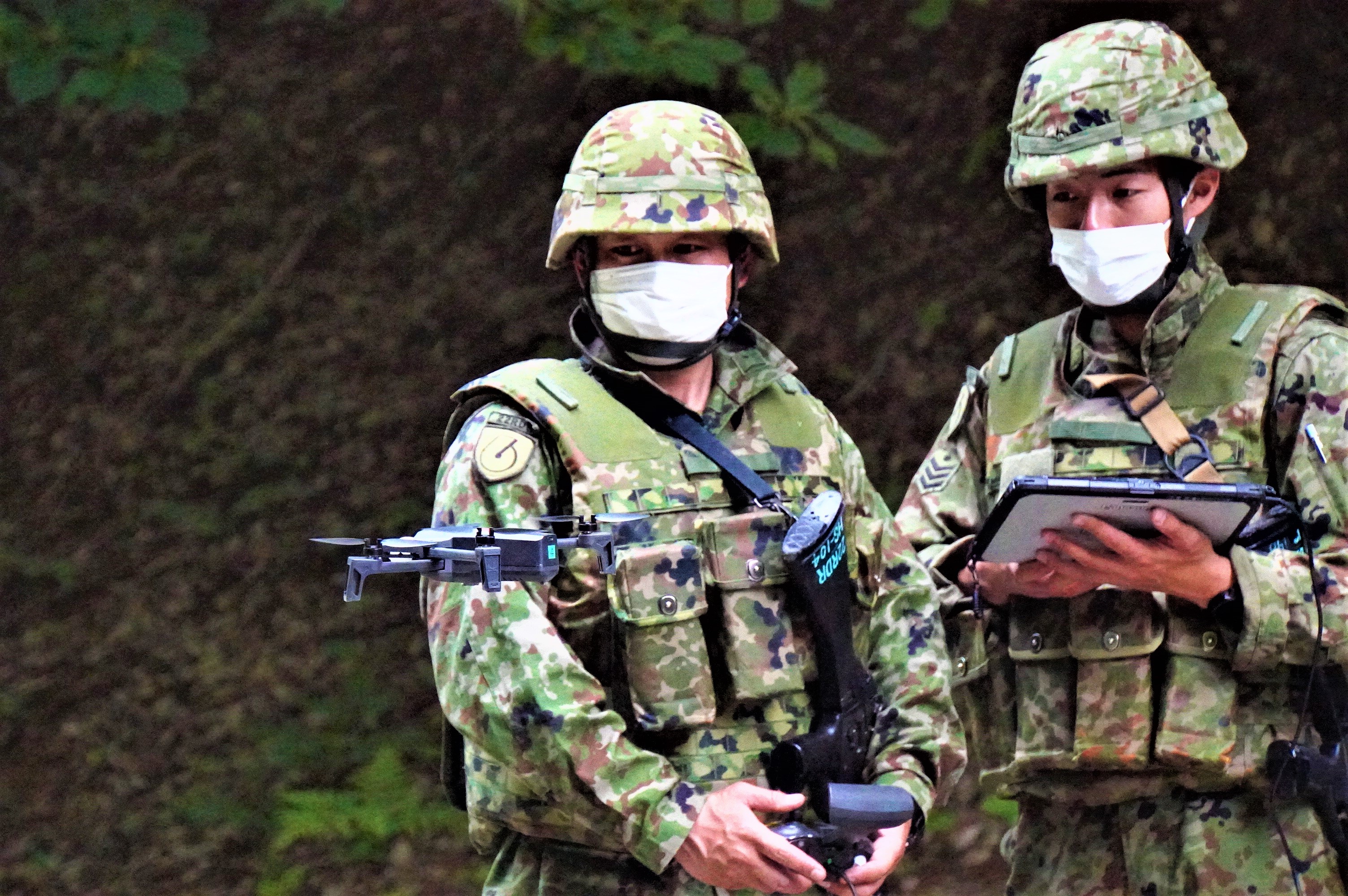 新入隊員必携 平成27年度版 新入隊員必携 平成27年度版 Yahoo!オークション -「新入隊員必携