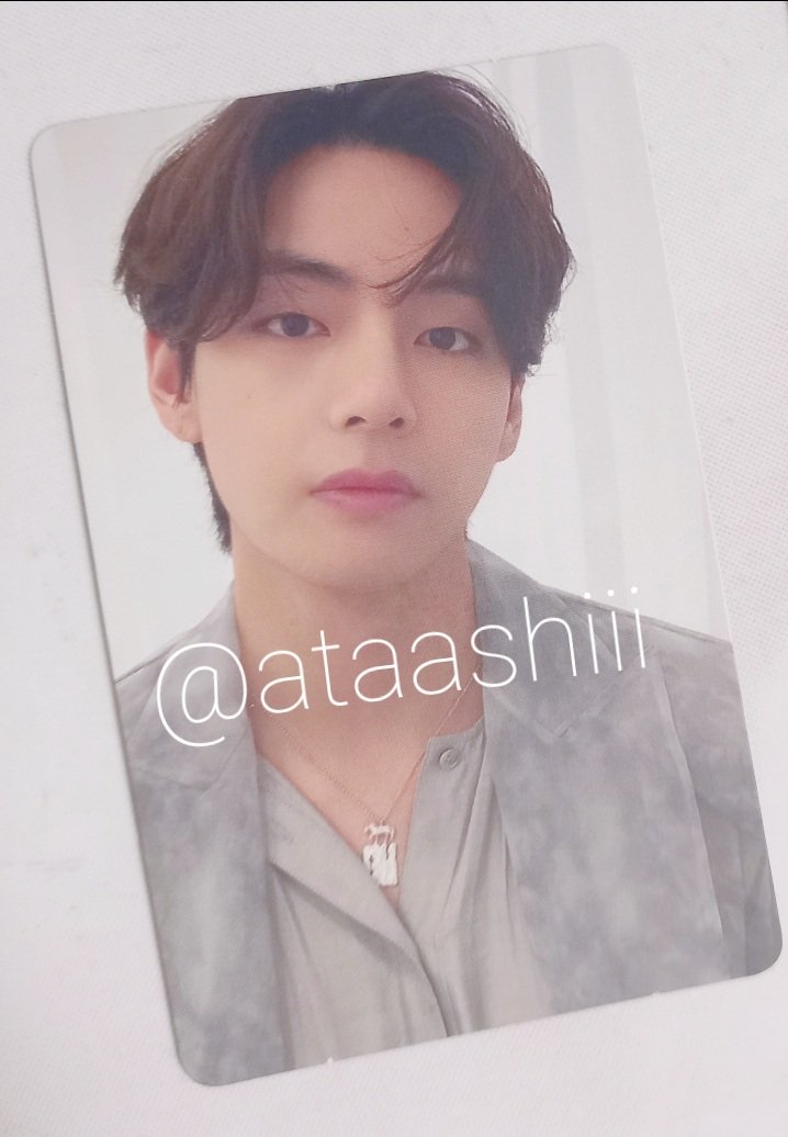 ataashiii's tweet photo. I still can't believe I pulled my prio pc😭 at hindi lng yung I also pulled him twice. First is for my bestfriend and second is for me😭😭😭Finally nakauwi na talaga siya. https://t.co/O9fJRW8852
