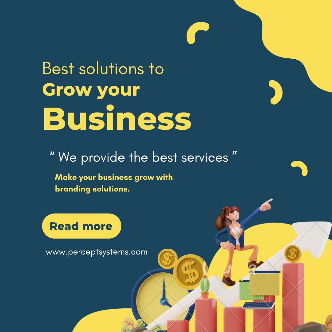 percept_systems's tweet photo. Percept Systems offers responsive web design, software development, native &amp; hybrid mobile apps, graphic design, and SEO/Digital marketing services. 
#itcompanyindia #webdesign #softwaredevelopment #mobileappdevelopment #seoservices #mohali #ITServiceProvider #leadingcomapny https://t.co/FsoPZkVBcP