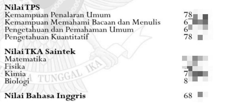 CEK PINNED! tweet media