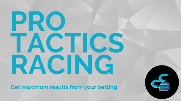 CCBCoach's tweet photo. At the start of August I will be giving the clients area a few more videos to show them exactly how to make their betting pay.
Work through certain #Data areas & build a solid #Backbets & #Laybets portfolio
The service that keeps on giving!
https://t.co/zzl71RHbFP
#Betfair https://t.co/aeVKhA8ppg