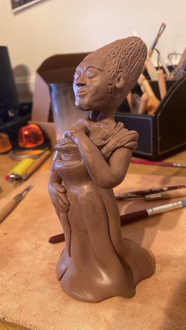 Watch Jesterking Photography's leaked NSFW photo on TwXstars