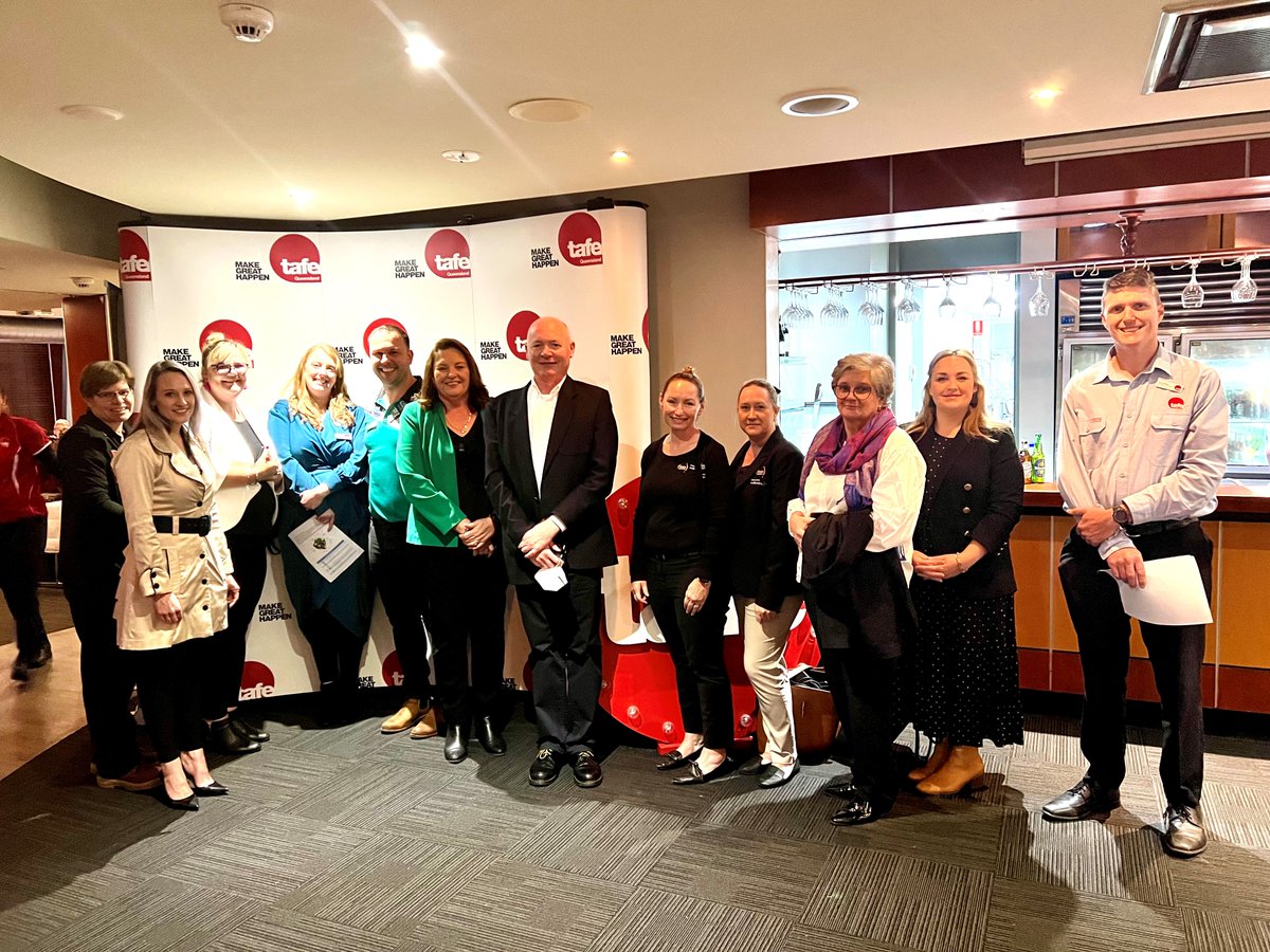 Springfield Regional Jobs Committee tweet media