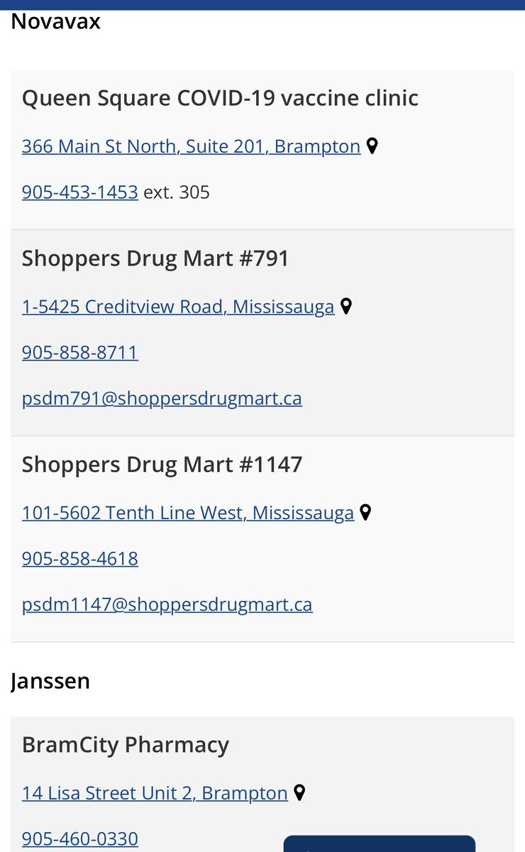 peelregion.ca/coronavirus/va….