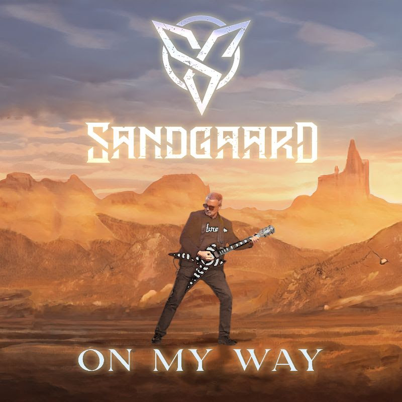 Highwire Daze (@highwiredaze) on Twitter photo On My Way EP by Sandgaard review now at Highwire Daze Online!: highwiredaze.com/2022/07/26/onm… <a href="/sandgaardfnd/">Sandgaard Foundation</a> <a href="/sandgaardthomas/">Thomas Sandgaard</a> On My Way EP by Sandgaard review now at Highwire Daze Online!: highwiredaze.com/2022/07/26/onm… <a href="/sandgaardfnd/">Sandgaard Foundation</a> <a href="/sandgaardthomas/">Thomas Sandgaard</a>