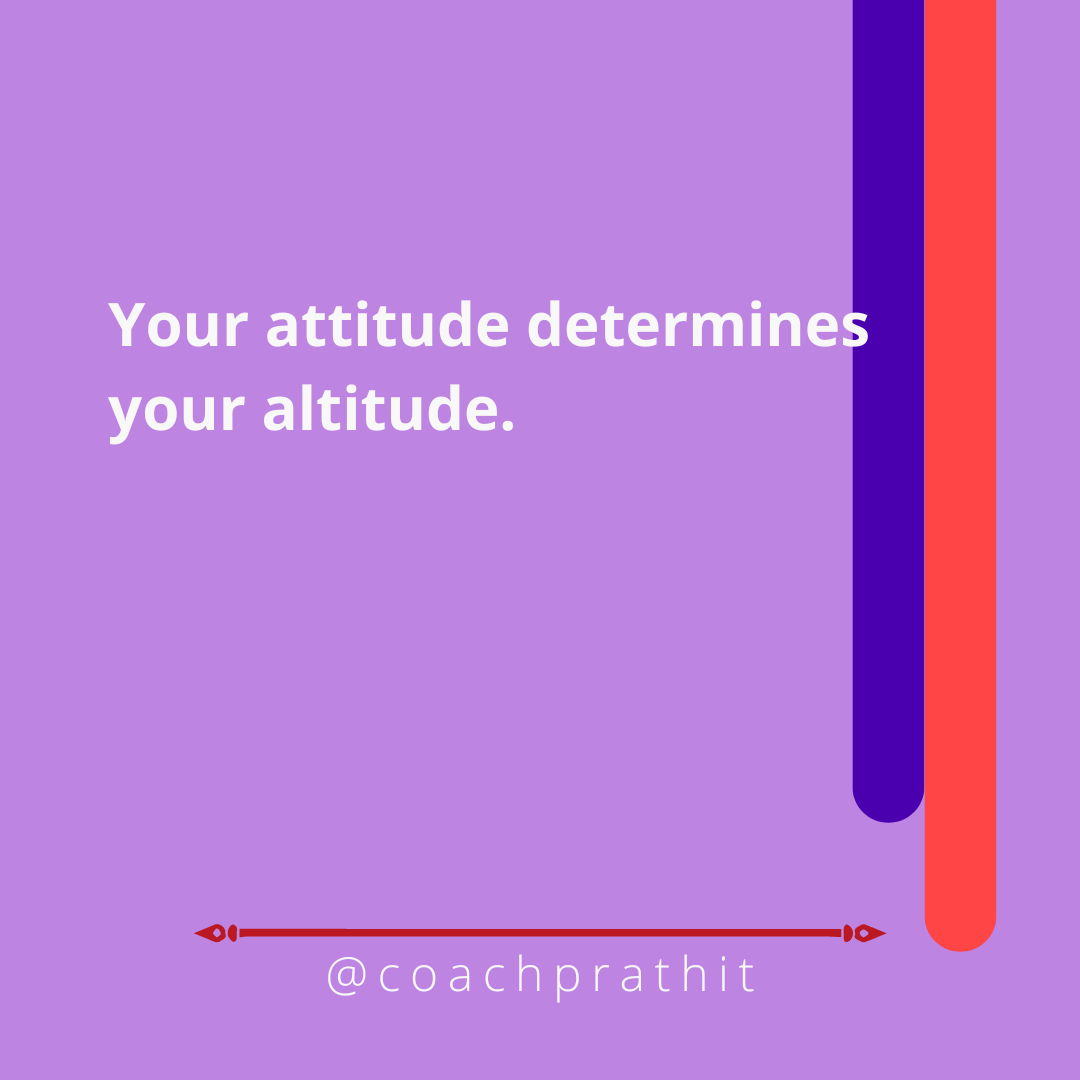 prathitkumar's tweet photo. #coachprathit #nlp #emotionalintelligence #positivevibes #adaptability #positiveoutlook #teamwork #inspirationalleadership #volunteer #journey #empathy #selfawareness #selfcontrol #mindhacks #career #ultimatesuccess #vibeattractstribe #youaretheflow #unstoppablemeetsimmovable https://t.co/Lm8o4qAQ0O